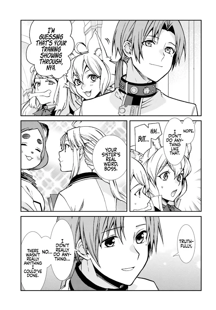 Mushoku Tensei Chapter 95 image 08_optimized